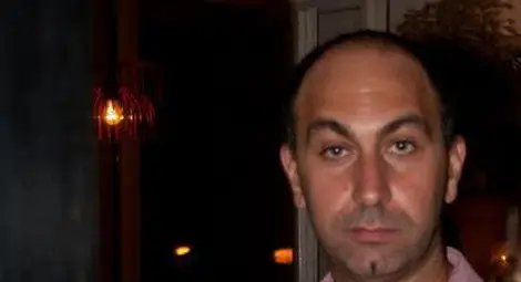 Първата жертва на Аладин: Нека бъдем по-толерантни!