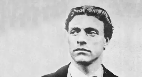 Възпоменание за Левски: &bdquo;Пак ще кажа: чисто народният човек се бори, докато може&ldquo;