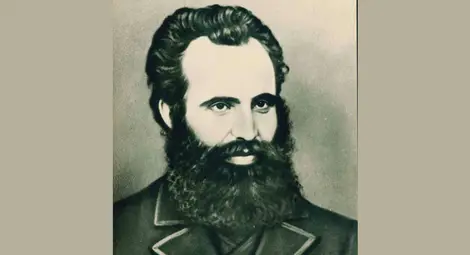 „Хубава си, моя горо“ носи таблети на най-добрите есеисти „Хубава си, моя горо“ носи таблети на най-добрите есеисти