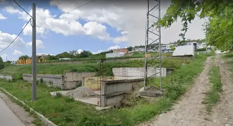 Обсъждат отново отхвърленото превръщане на 10.5 дка над езерото в Николово в жилищна зона