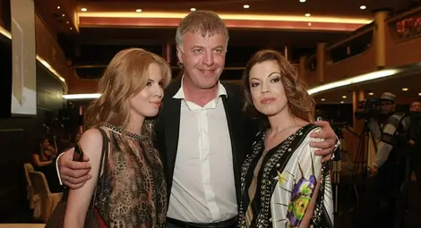 Наско Сираков: Никога не ми е минавала мисълта да преча на Левски