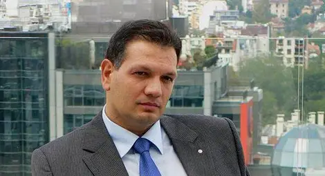 Петър Славов: Сезираме ЕК за горивата, информацията бе нарочно скрита