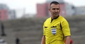 Сватбата свири реванша  на Градския в понеделник