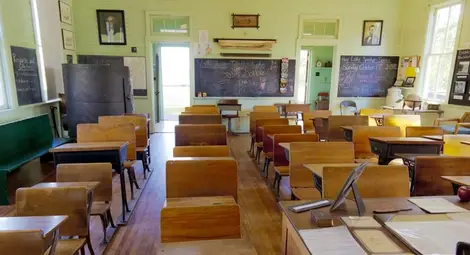 Важно за бъдещето на всички ученици! Важно за бъдещето на всички ученици!