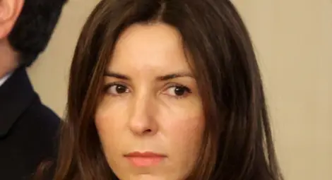 Цанова: Правителството не може да спре строителството в Паша дере