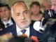 Идването на Зеленски се случи на базата на компромиса да отстъпим нашия мандат, за да се създаде правителство, коментира Бойко Борисов