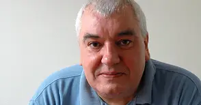 Целият свят вижда оживения Русе в първите дни на Балканската война