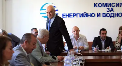 Граждански сдружения против промяна в цената на парното и топлата вода