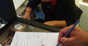 Едноличен търговец скрил над 100 000 лева от данъчните