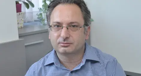 Д-р Бойко Иванов: Паническата атака е пристъп на сгъстена тревожност, породена от въображаем страх