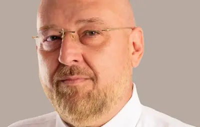 Анатоли Станев