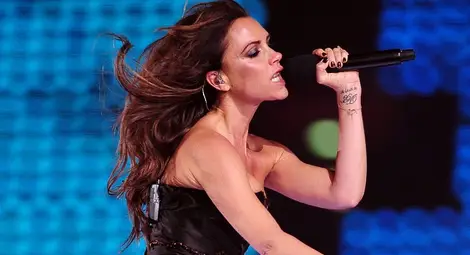 Раздадоха призовете "Жена на годината 2013"