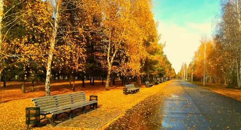 НИМХ: Утре ще бъде предимно слънчево, с максимални температури между 21° и 26° НИМХ: Утре ще бъде предимно слънчево, с максимални температури между 21° и 26°