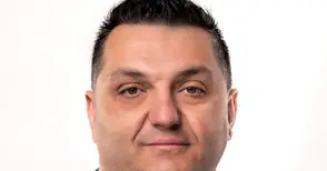 Общинският председател на СДС Станимир Станчев: Честит 33-и рожден ден на всички, които се посветиха на синята идея!