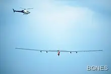 Какъв ще бъде светът през 2025 г. Какъв ще бъде светът през 2025 г.