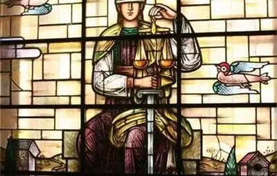 Районните съдилища ще издават европейско удостоверение за наследство