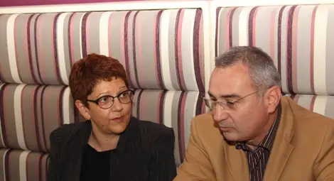 Пет причини да говорим за рака на простатата