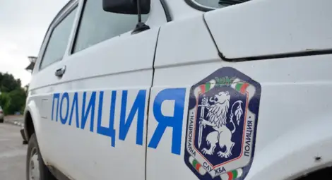 Баща стреля по бивш затворник, притеснявал дъщеря му