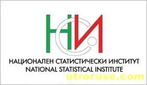 Българите резервирано правят разходи за покупки