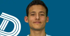 „Дунав“ излиза днес със задачата да елиминира елитния „Хебър“