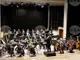 Концерт „Темпераменти“ представя Симфониета - Враца