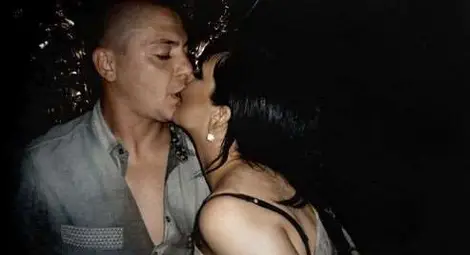 Галин на Галена печели по 20 000 лв. на ден от вафли Галин на Галена печели по 20 000 лв. на ден от вафли