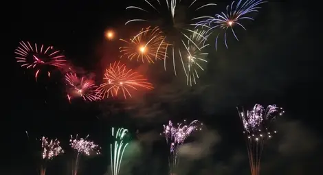 Народни вярвания за Нова година, с които да си докарате щастие и късмет!