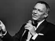 Албум с неиздавани песни на Франк Синатра излиза през ноември