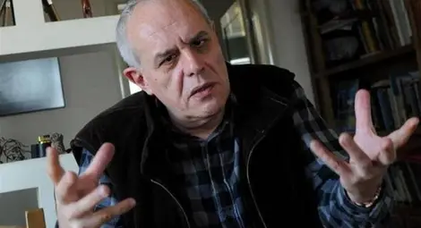 Райчев: Орешарски и министрите му работят ден за ден Райчев: Орешарски и министрите му работят ден за ден