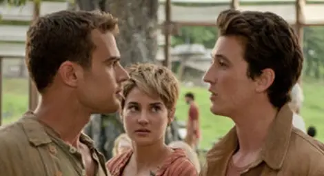 Как спорят различните зодии?