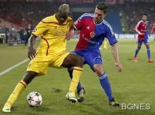 Берлускони: Балотели бе закупен против волята ми