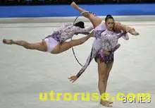 Ансамбълът ни триумфира с първото място в София