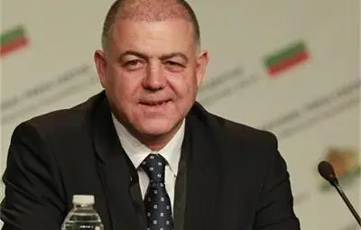 Министър Ненчев: Слуховете за война целят да създадат паника