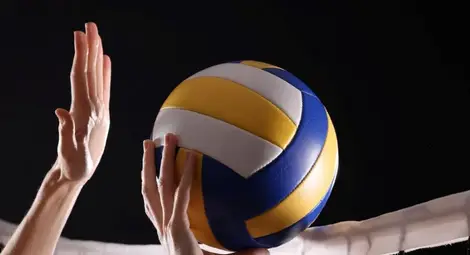 Волейболният &bdquo;Дунав&ldquo; загуби с чест от елитен румънски тим