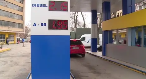 Прогнозират поскъпване на горивата от лятото