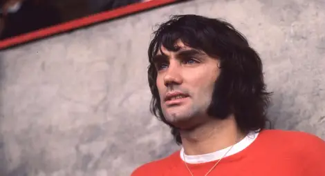 &bdquo;Не умирайте като мен&ldquo;