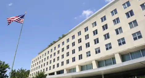 САЩ: Чуждите инвеститори загрижени за върховенството на закона в България