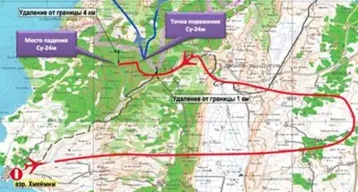 Учени: И Москва, и Анкара не казват истината за свалянето на самолета (видео)