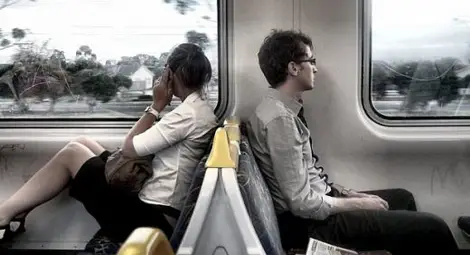 Какво плаши мъжете в една връзка?