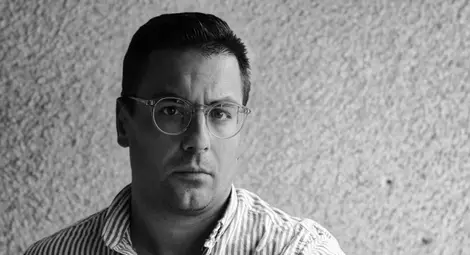 Петър Денчев