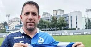 Фанфари в лагера на Горна Оряховица: Идваме в Русе за трета северна победа