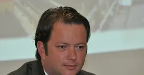 „Оргахим“ стана  на 118 години