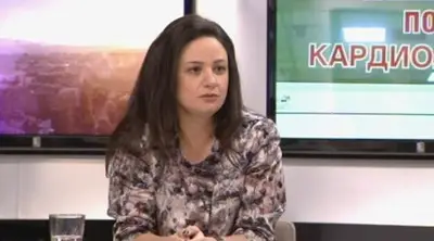 От април ще имаме достъп до допълнителни медицински изследвания От април ще имаме достъп до допълнителни медицински изследвания