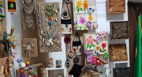 Снимката е илюстративна