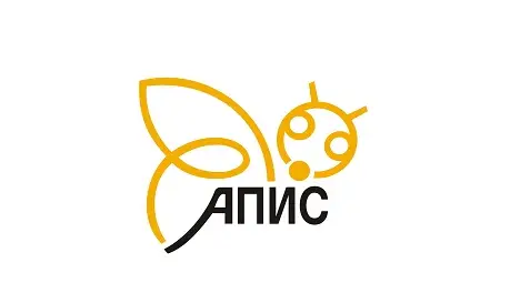 Апис прави безплатно обучение в Русе за защита на личните данни