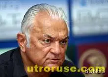 Сашо Диков: Нямам никакво желание да оставам в Канал 3