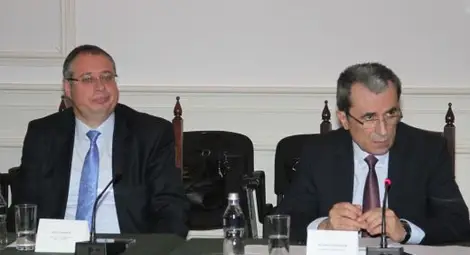 Областните управители похарчили за командировки повече от министрите