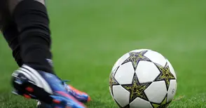 Русе посреща турнира за Купата на „Кока-Кола“