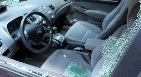 На всеки 20 минути по пътищата в ЕС загива по един човек, а най-много са жертвите в България и Румъния