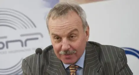 Обявиха конкурс за нов генерален директор на БНР